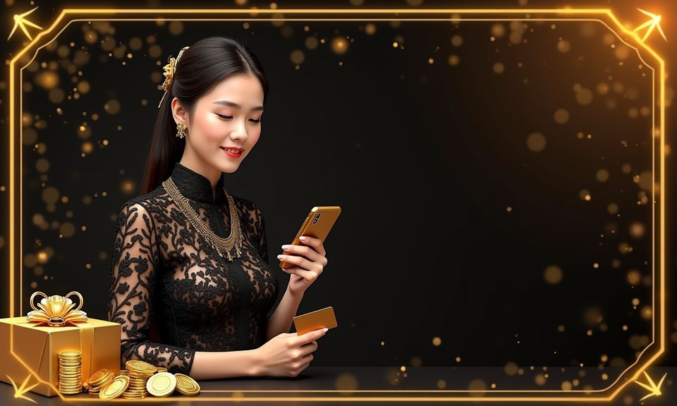10tr88 Bàn thật, ván thật – casino của 10tr88 dành cho bạn