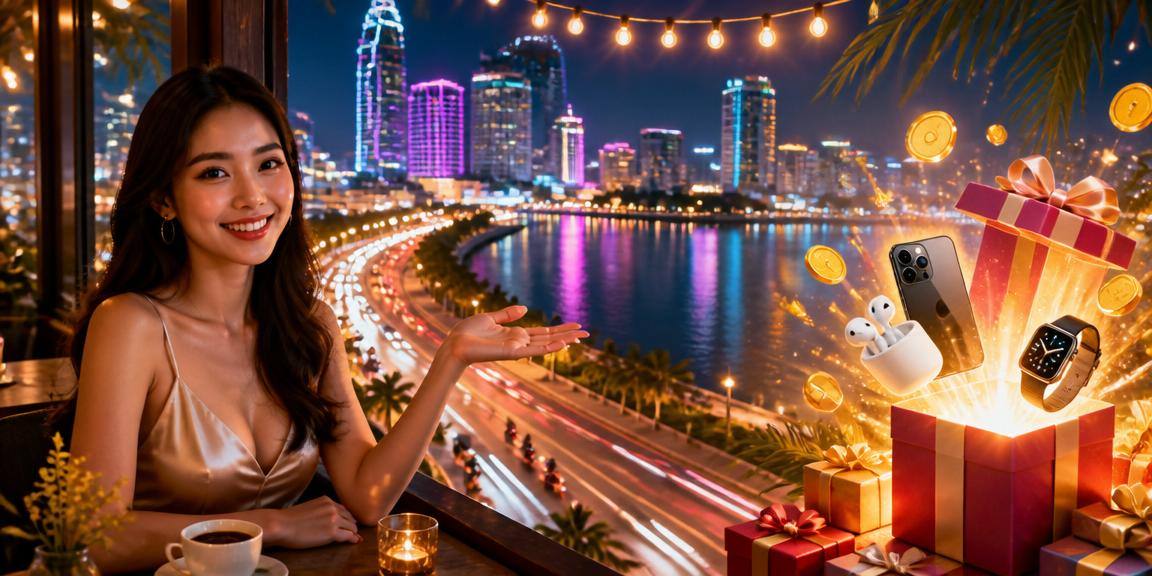 10tr88 Trung Tâm Hỗ Trợ 10tr88 – Giải Quyết Nhanh, Không Vòng Vo