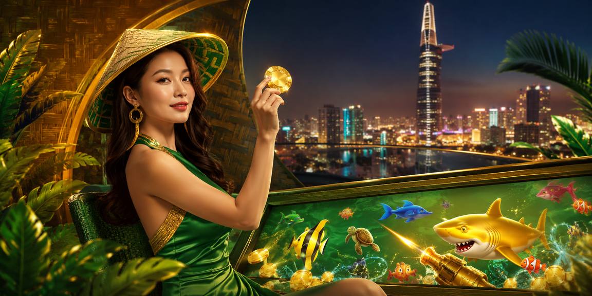 10tr88 Lịch Thi Đấu