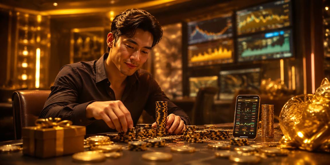 10tr88 Slot Ngày Mới