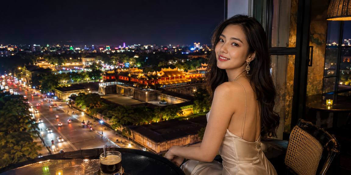 10tr88 Nổi Bật Thể Thao