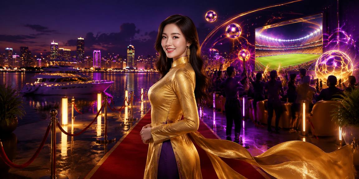 10tr88 ZaloPay Casino